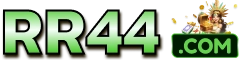 Kasino Online rr44.com