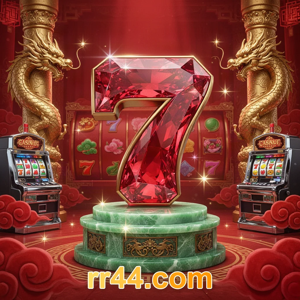 Promosi rr44.com